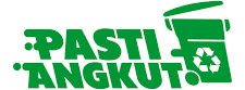 Pasti Angkut Logo